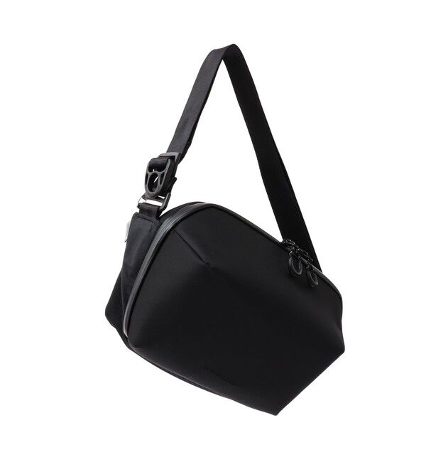 NOLLEY'S goodman「【beruf baggage / ベルーフ バゲッジ】別注URBAN EXPLORER 6.0LD」|ショルダー・メッセンジャー|