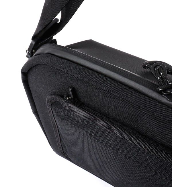 NOLLEY'S goodman「【beruf baggage / ベルーフ バゲッジ】別注URBAN EXPLORER 6.0LD」|ショルダー・メッセンジャー|