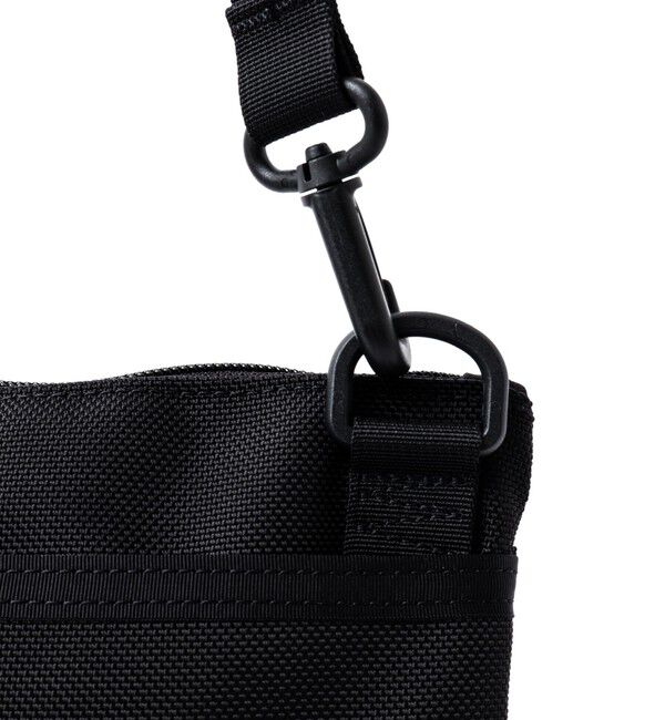 NOLLEY'S goodman「【GREGORY/グレゴリー】CLASSIC SACOCHE M CORDURA BALLISTIC」|ショルダー・メッセンジャー|