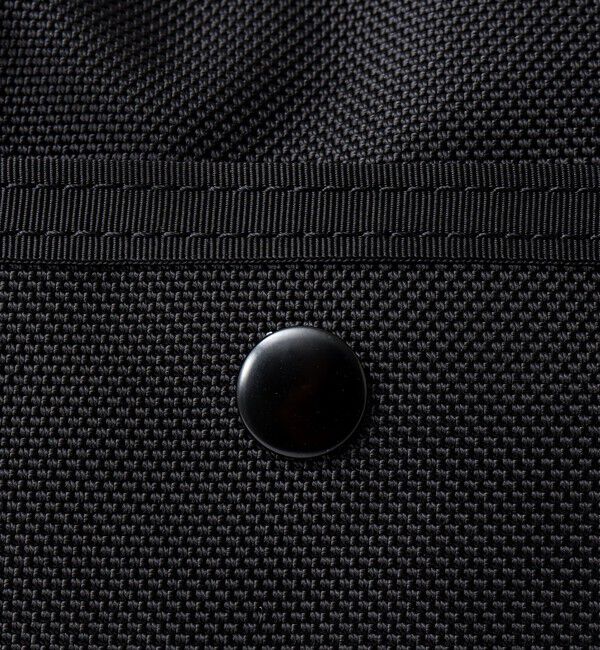 NOLLEY'S goodman「【GREGORY/グレゴリー】CLASSIC SACOCHE M CORDURA BALLISTIC」|ショルダー・メッセンジャー|