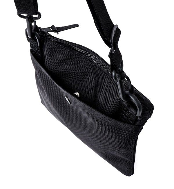 NOLLEY'S goodman「【GREGORY/グレゴリー】CLASSIC SACOCHE M CORDURA BALLISTIC」|ショルダー・メッセンジャー|