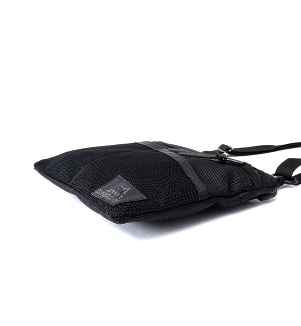 NOLLEY'S goodman「【GREGORY/グレゴリー】CLASSIC SACOCHE M CORDURA BALLISTIC」|ショルダー・メッセンジャー|