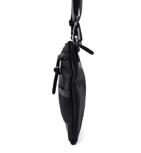 NOLLEY'S goodman「【GREGORY/グレゴリー】CLASSIC SACOCHE M CORDURA BALLISTIC」|ショルダー・メッセンジャー|