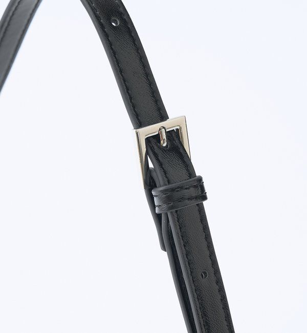  「予約【アレンジ自在】ポーチsetメッシュミニバッグ」|トートバッグ|