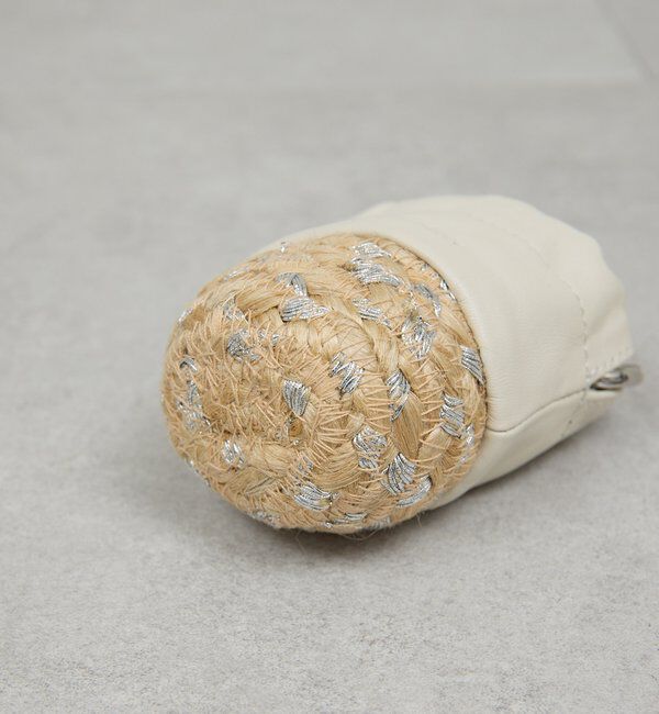  「【Jhuri Shate】エッグチャーム」|その他|