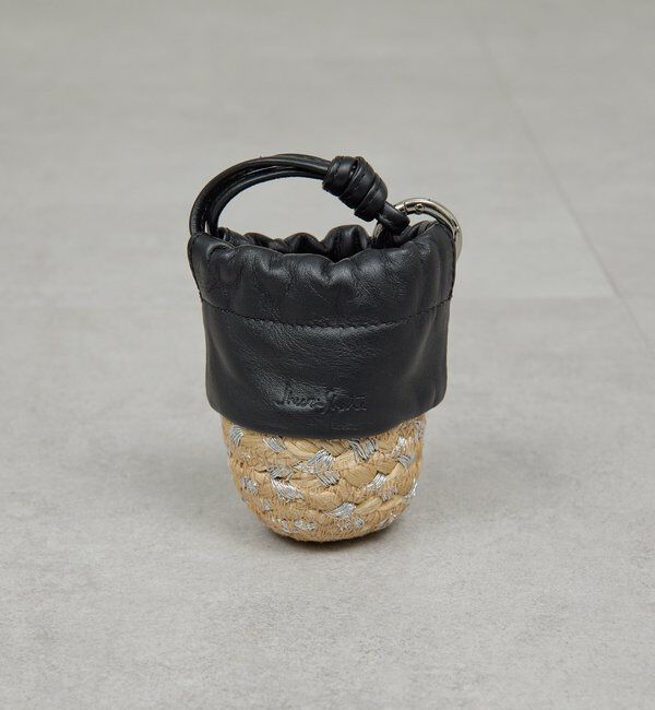  「【Jhuri Shate】エッグチャーム」|その他|