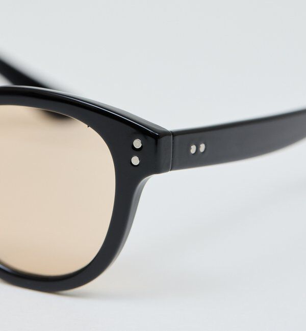  「ボストンフレームアイウェア」|その他|