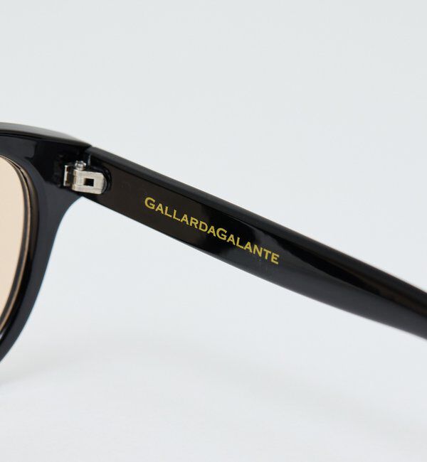  「ボストンフレームアイウェア」|その他|