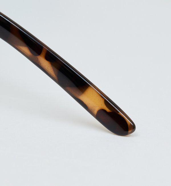  「デミフレームアイウェア」|その他|