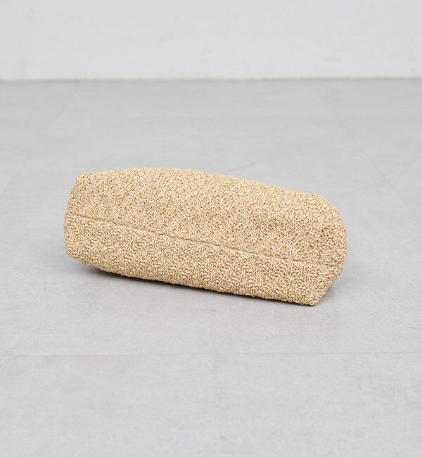  「【Caterina Bertini&times;2.718】チェーンバッグ」|クラッチバッグ|