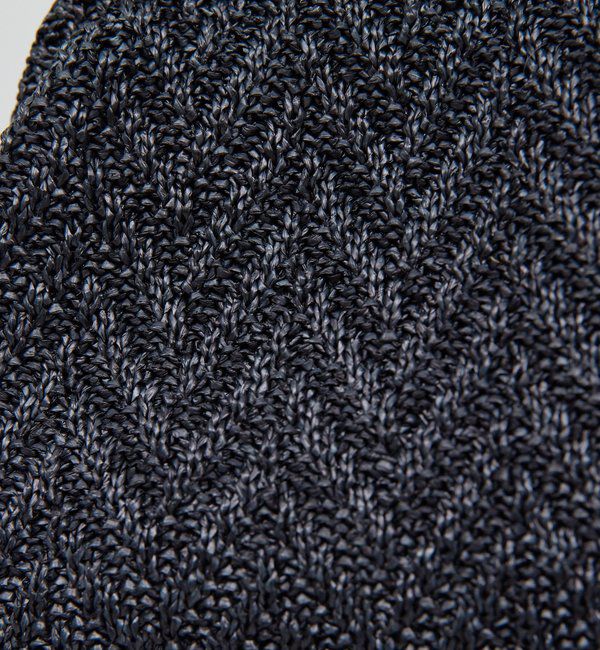  「【Caterina Bertini&times;2.718】チェーンバッグ」|クラッチバッグ|