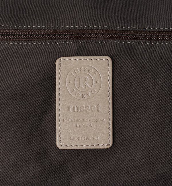  「《WEB限定》コーデュラナイロン2WAYミニボストンバッグ」|ボストンバッグ|