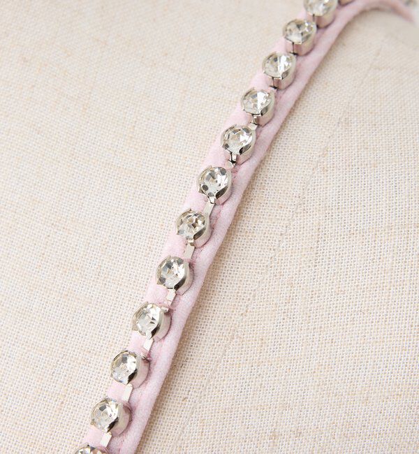  「swimwear/オフショルミニワンピース（2点セット)」|その他|