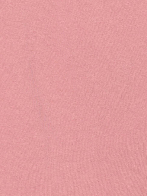 Samansa Mos2 Lagom「【FRUIT OF THE LOOM】PEANUTS プリント半袖T」|Tシャツ・カットソー|