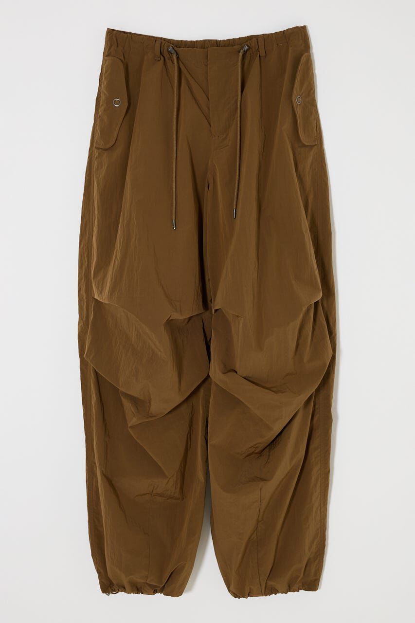 MOUSSY「OVER CARGO パンツ」|その他|