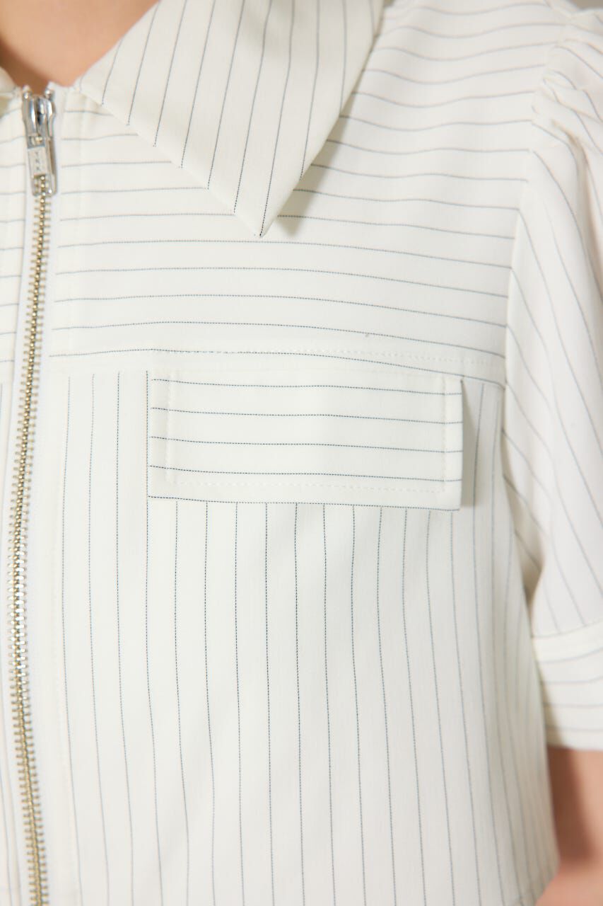 rienda「バストフレアワンピース」|ワンピース|