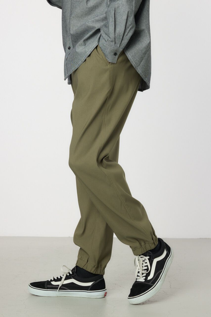 RODEO CROWNS「Awesome Stretch ジョグパンツ」|その他|