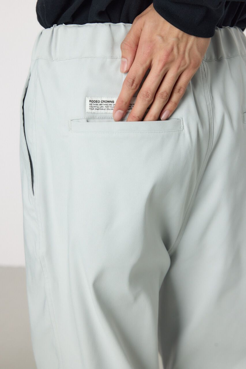 RODEO CROWNS「Awesome Stretch ジョグパンツ」|その他|