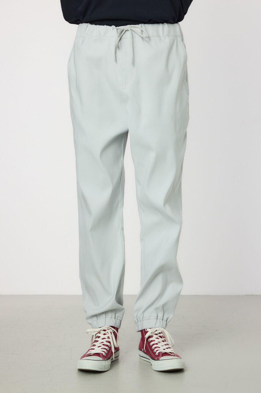 RODEO CROWNS「Awesome Stretch ジョグパンツ」|その他|