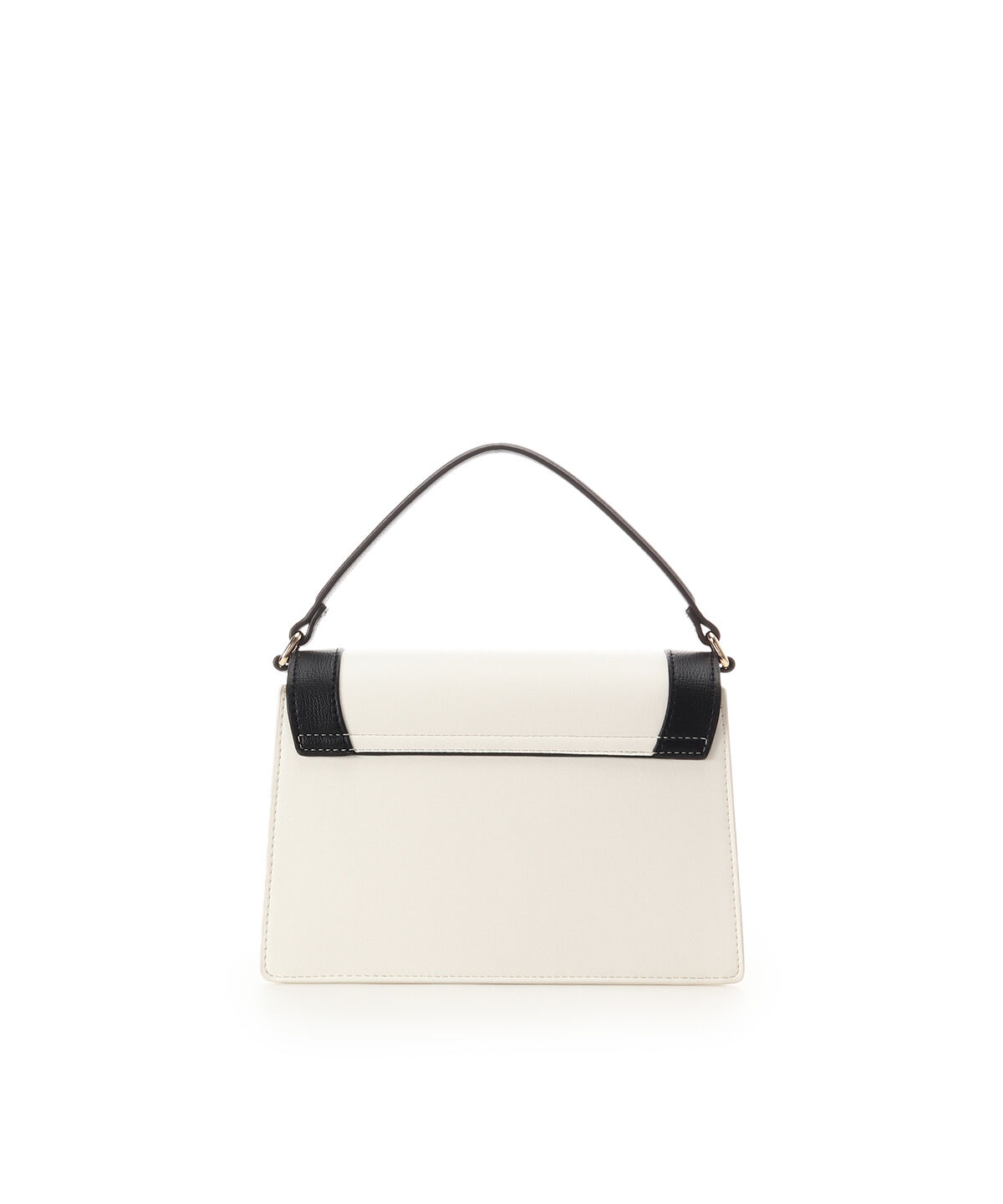 Samantha Vega「ジュエルリボンショルダーバッグ」|ショルダー・メッセンジャー|