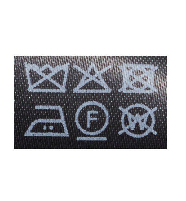 UNITED ARROWS「オープンカラー シャツ ジャケット」|シャツ・ブラウス|