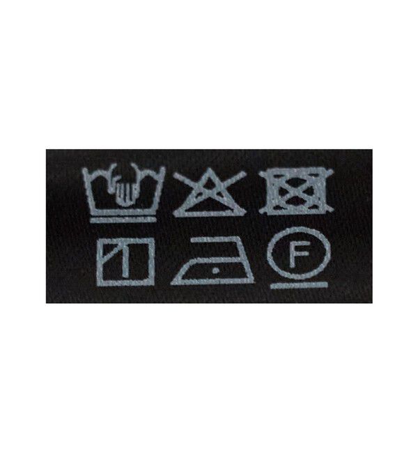 UNITED ARROWS「バイカラー シャツ」|シャツ・ブラウス|