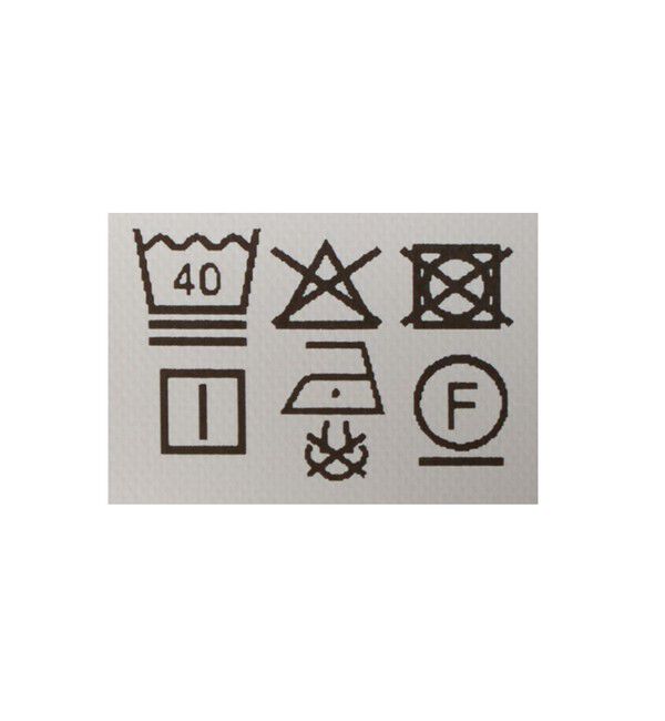 UNITED ARROWS「フォーシーズンズ ポプリン レギュラーカラーシャツ　ヨコストレッチ」|シャツ・ブラウス|