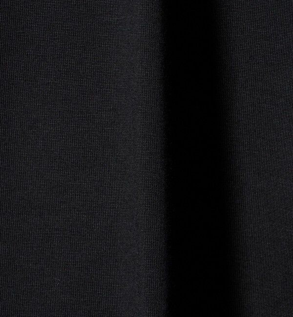 UNITED ARROWS green label relaxing「＜gim＞26SS アメリカンシーアイランド ビズ Tシャツ -吸水速乾-」|Tシャツ・カットソー|