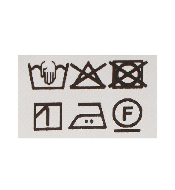 UNITED ARROWS green label relaxing「メニータック キャミソール ワンピース」|ワンピース|