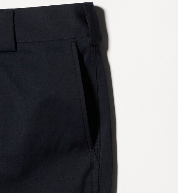 California General Store「＜CGS.＞CORDURA ツイル ワーク パンツ」|チノ|