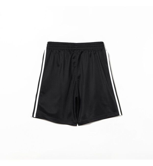 BEAMSBOY「adidas / FIREBIRD SHORTS」|その他|