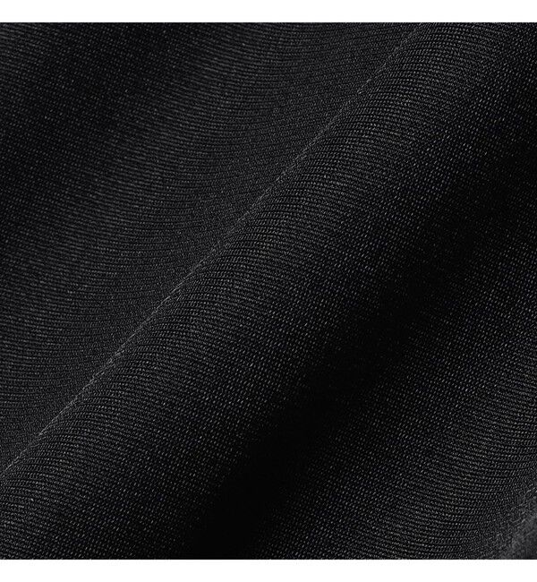 BEAMSBOY「adidas / FIREBIRD SHORTS」|その他|