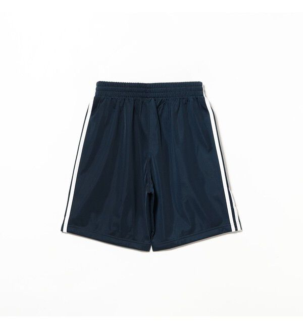 BEAMSBOY「adidas / FIREBIRD SHORTS」|その他|