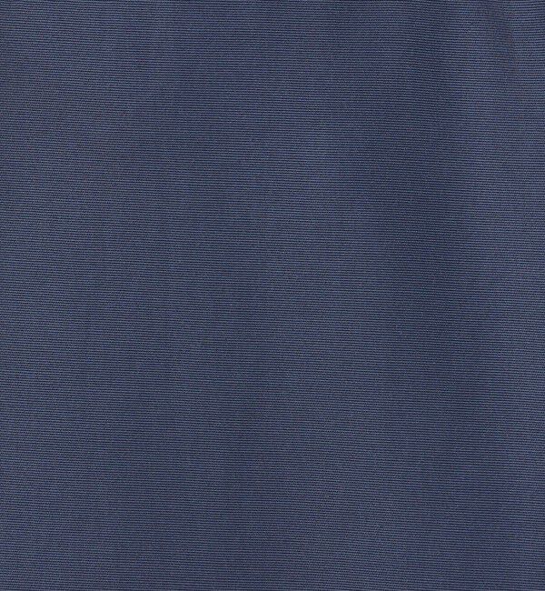 TOMORROWLAND MENS「コットンシルクグログラン ダブルブレステッド8Bジャケット」|テーラードジャケット|