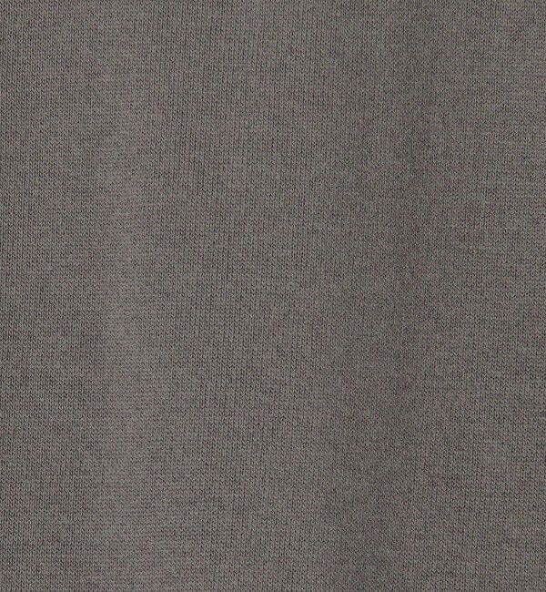 TOMORROWLAND MENS「TOMORROWLAND tricot シルクコットン ニットポロシャツ SESIA」|ポロシャツ|