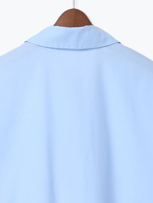 Te chichi TERRASSE「ティアード切り替えミニ丈ワンピース」|ワンピース|