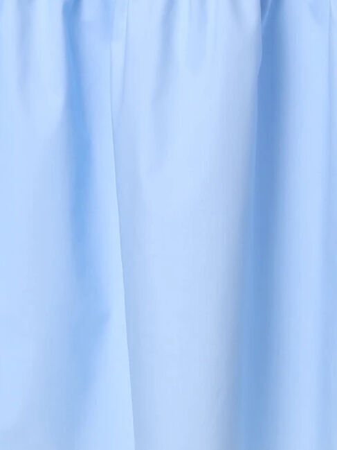 Te chichi TERRASSE「ティアード切り替えミニ丈ワンピース」|ワンピース|