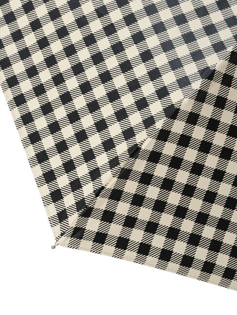 Samansa Mos2「【Wpc.&times;Samansa Mos2】コンパクト日傘」|その他|