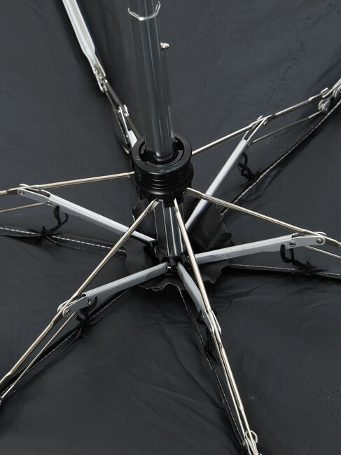 Samansa Mos2「【Wpc.&times;Samansa Mos2】コンパクト日傘」|その他|