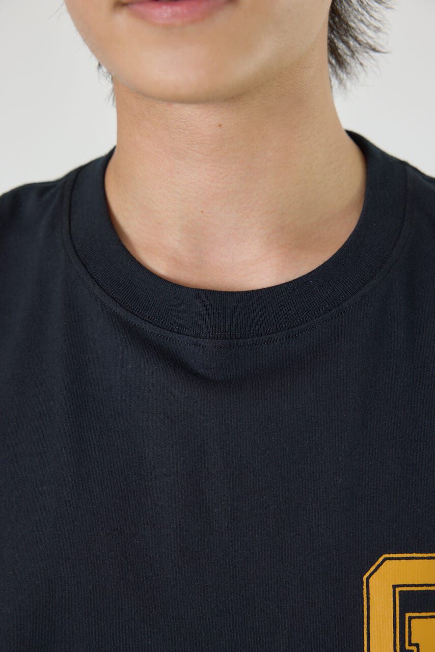 RODEO CROWNS「ROAR Tシャツ」|Tシャツ・カットソー|