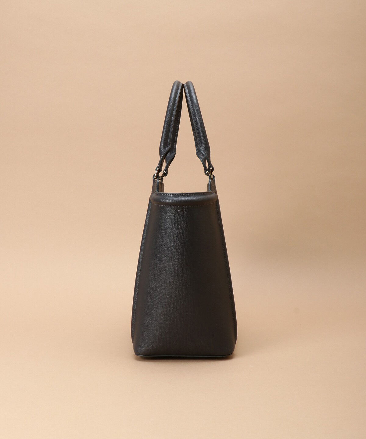 Samantha Thavasa「サマンサ カリヌー 大サイズ」|ハンドバッグ|