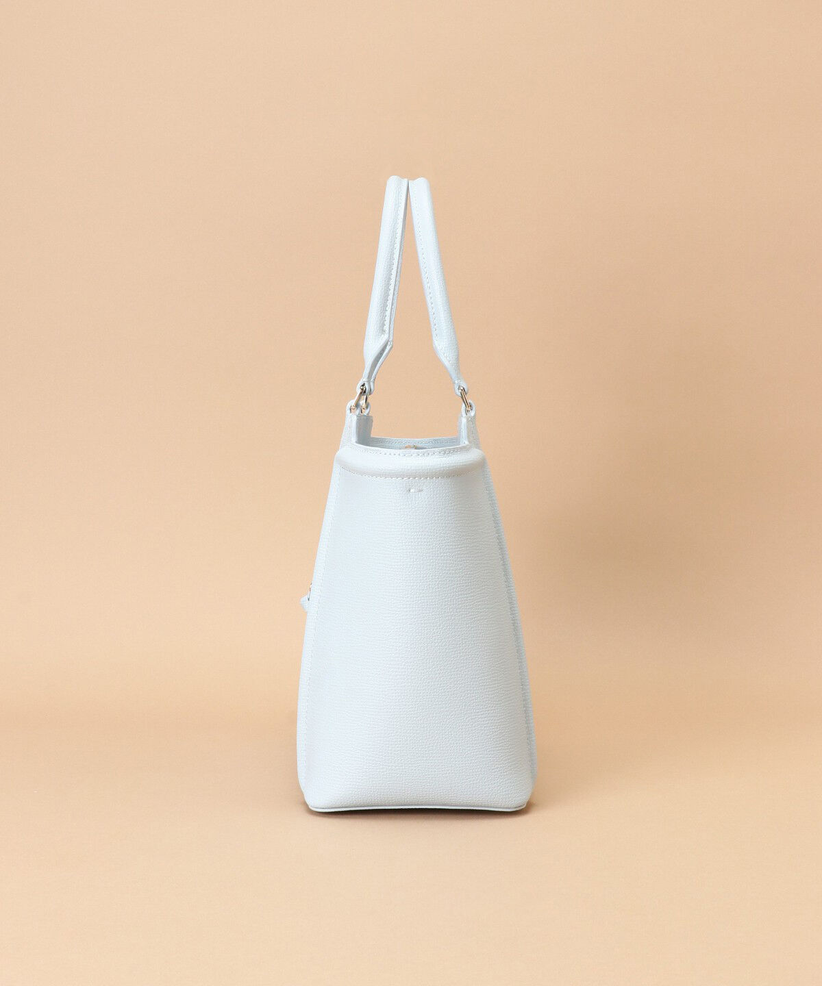 Samantha Thavasa「サマンサ カリヌー 大サイズ」|ハンドバッグ|