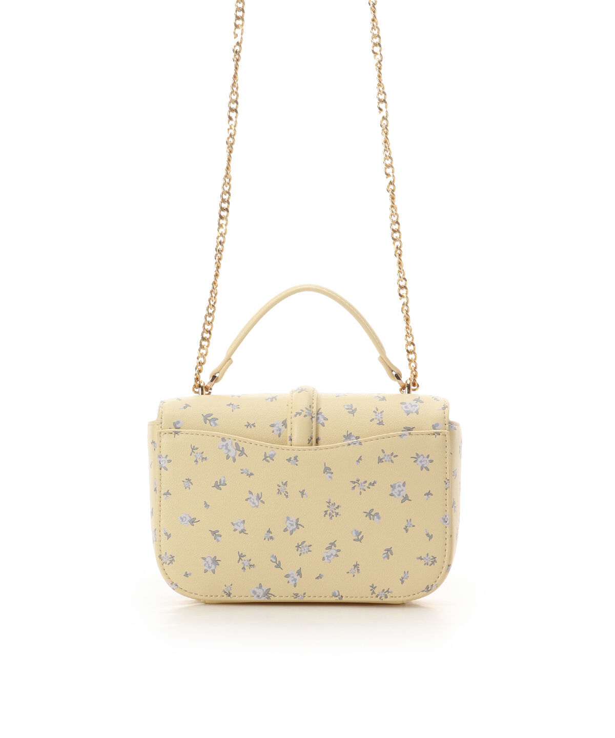 Samantha Vega「サークルパールショルダーバッグ」|ショルダー・メッセンジャー|