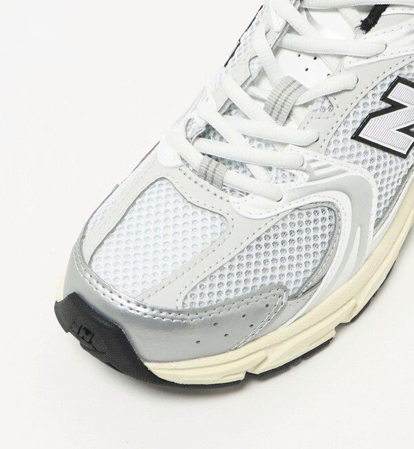 UNITED ARROWS green label relaxing「＜New Balance＞MR530 TA/KA/CK  スニーカー」|スニーカー|