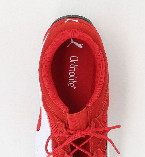 UNITED ARROWS green label relaxing「＜PUMA＞スピードキャット GO スニーカー」|スニーカー|