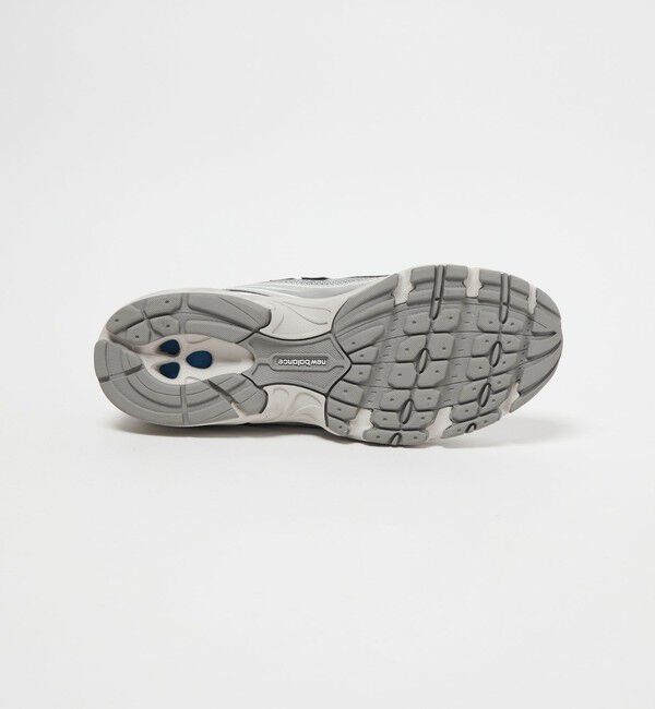 UNITED ARROWS green label relaxing「＜New Balance＞U7405I7 スニーカー」|スニーカー|