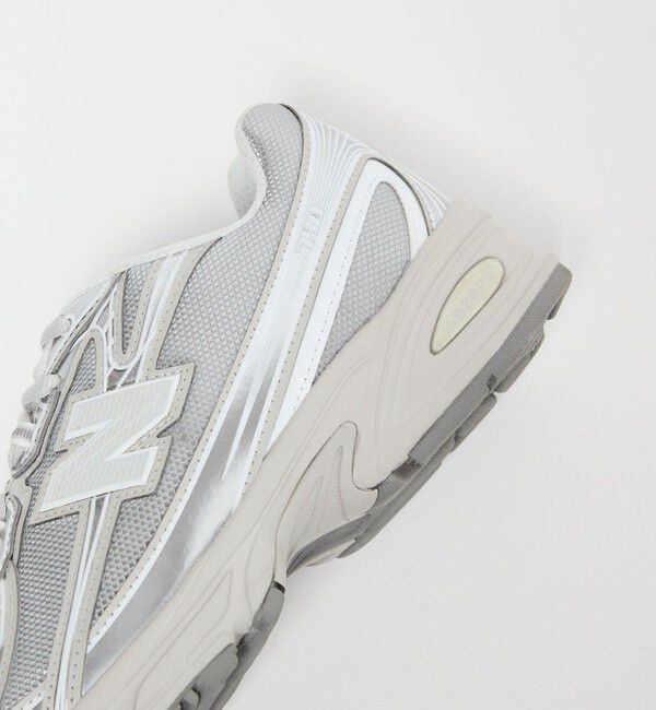 UNITED ARROWS green label relaxing「＜New Balance＞U7405I7 スニーカー」|スニーカー|