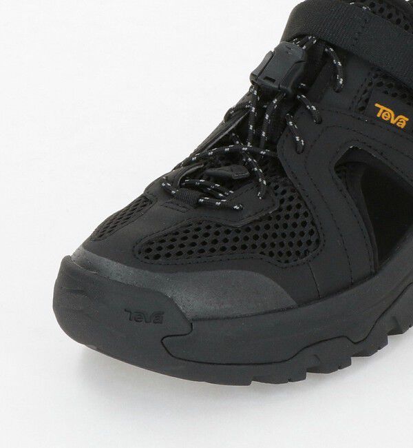 BEAUTY&YOUTH UNITED ARROWS「＜Teva＞HURRICANE XLT3 CT サンダル」|サンダル|