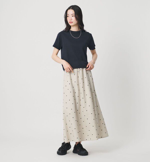 BEAUTY&YOUTH UNITED ARROWS「＜Teva＞HURRICANE XLT3 CT サンダル」|サンダル|