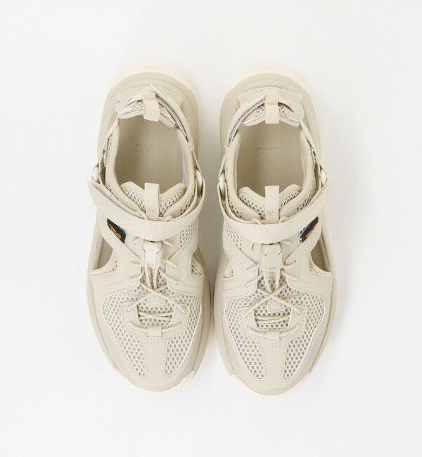 BEAUTY&YOUTH UNITED ARROWS「＜Teva＞HURRICANE XLT3 CT サンダル」|サンダル|